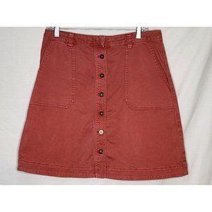 Pilcro and the letterpress‎ by Anthropologie